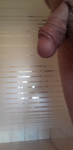 20220512_182112.jpg