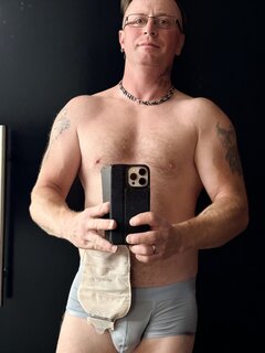 IMG_9158.jpeg