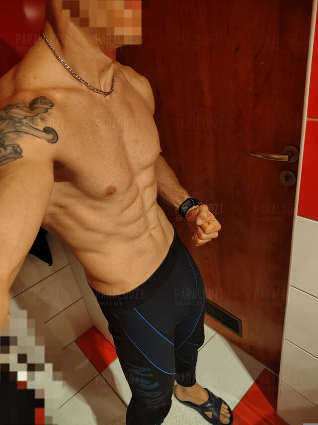 paralodz1