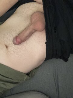 image.jpg