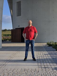 1000045339.jpg