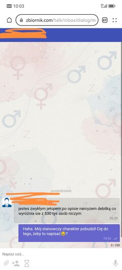 Screenshot_20260826_220353.jpg