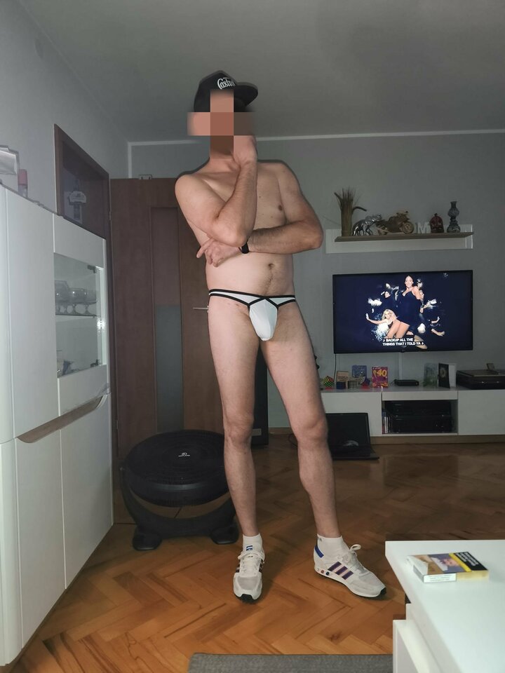 9716.jpg - MisiAla8687