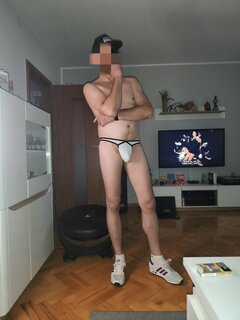 9716.jpg
