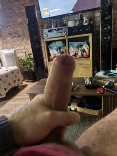IMG_3271.jpeg
