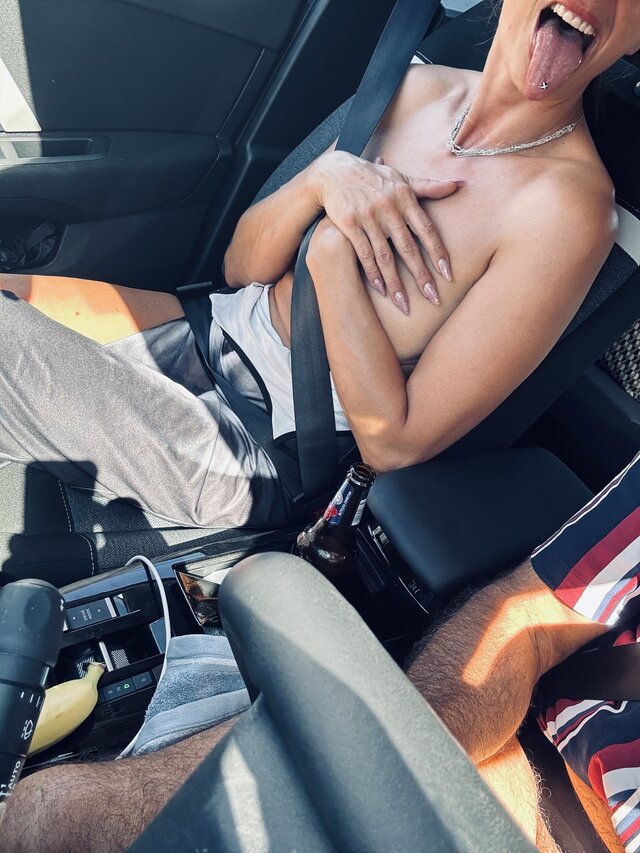 daddyANDdaughter