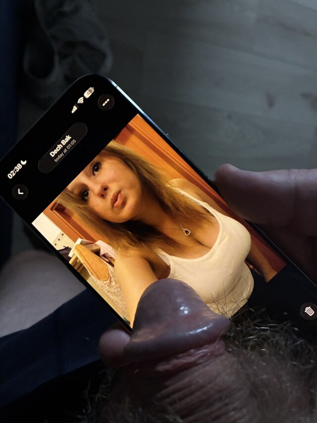 Duzyfilip