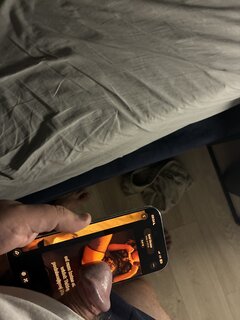 IMG_0201.jpeg