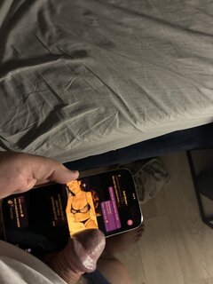 IMG_0200.jpeg