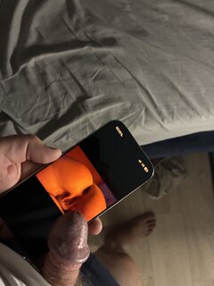 IMG_0199.jpeg