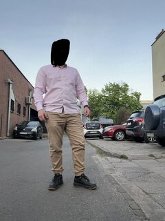 IMG_4445.jpeg