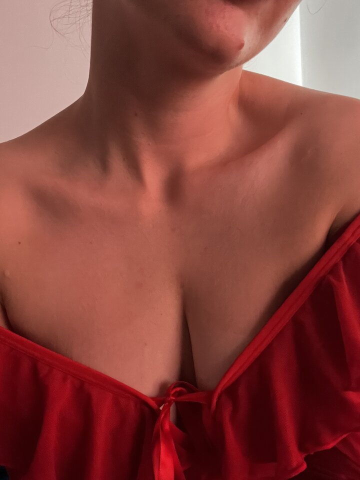 Witamy serdecznie słodziaki🍒 - Nacpani_Miloscia