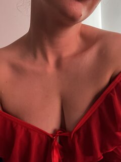 Witamy serdecznie słodziaki🍒