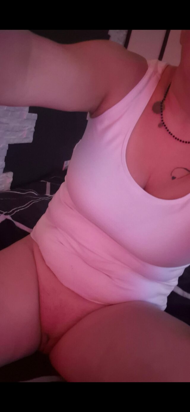 Przystojniaczeksex