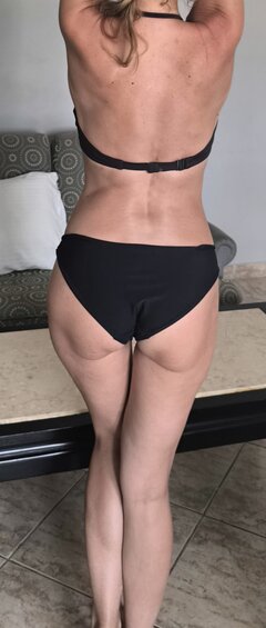 1000051659.jpg