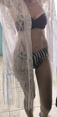 1000051661.jpg