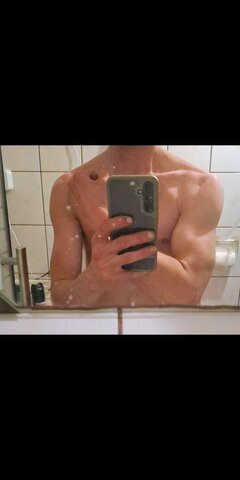Screenshot_20260826-161549.jpg