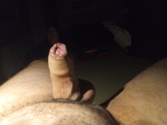 1000003617.jpg