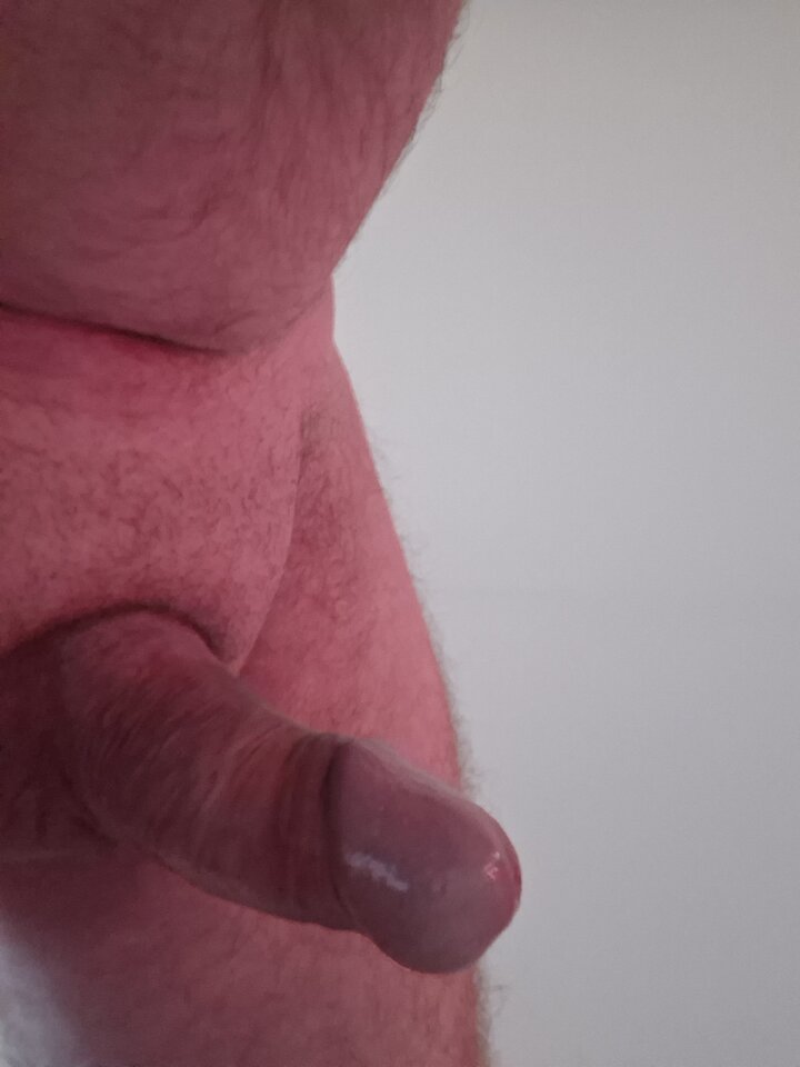 1000003196.jpg - Lubiebyculegly55