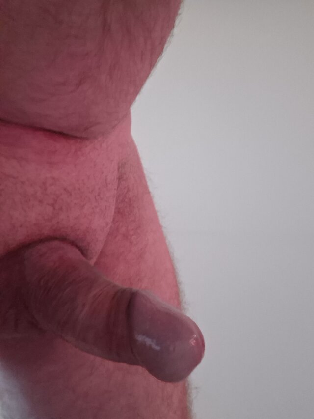 Lubiebyculegly55