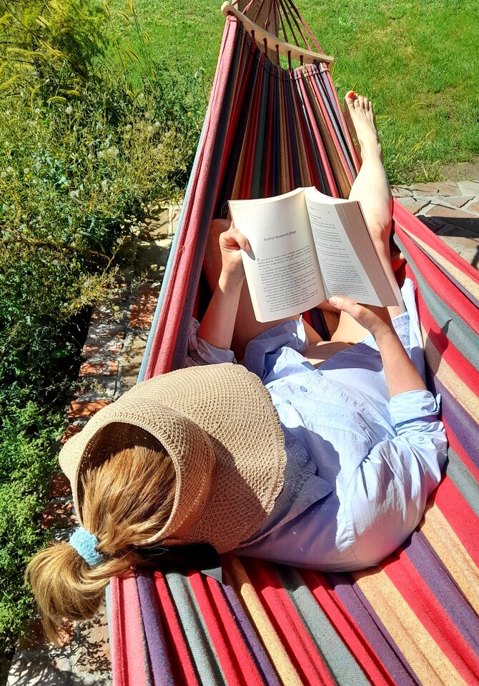 Bujaj mnie, huśtaj,  kołysz... jak ja to lubię... -).jpg - Sapiosexual_no_taboo
