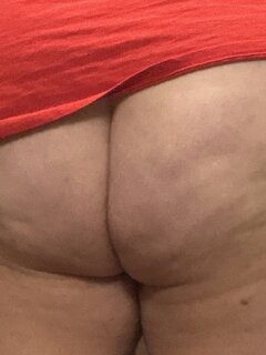 IMG_2524.jpeg
