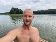 IMG_0121.jpeg