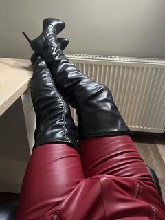 IMG_1952.jpeg