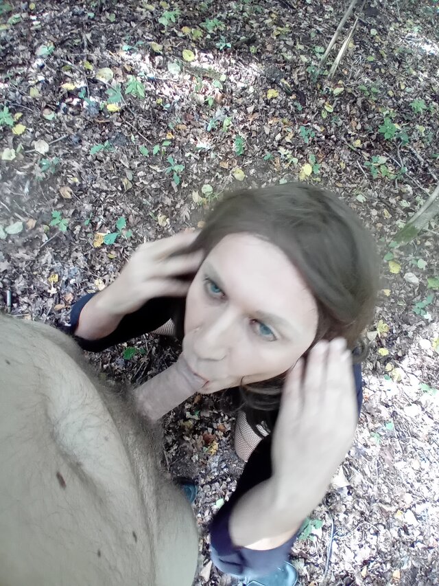AgaOb_cross