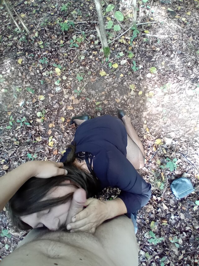 AgaOb_cross