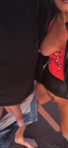 3756.jpg