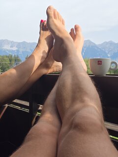 ☕️☕️