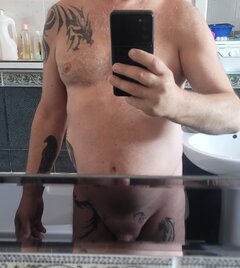 20260827_094338.jpg