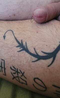 20260827_101758.jpg