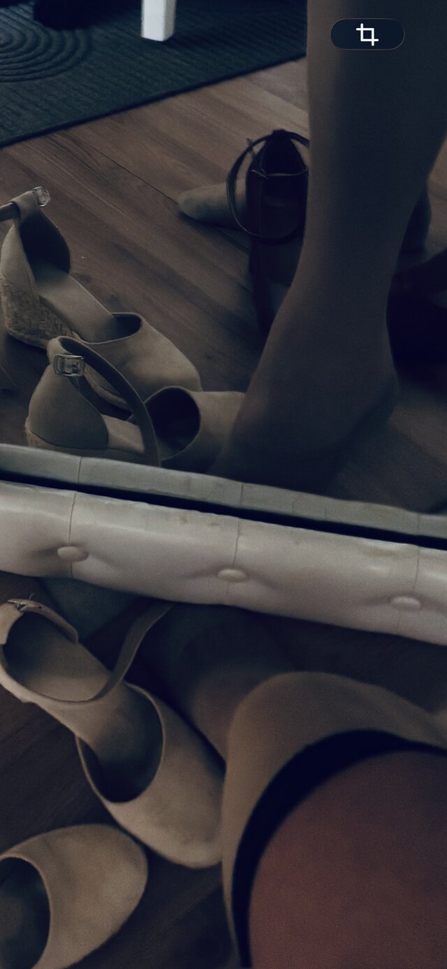 arystoteles_30