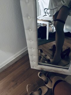 IMG_0827.jpeg