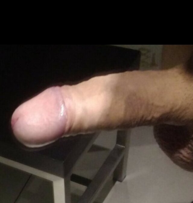 Bartek_Hetero