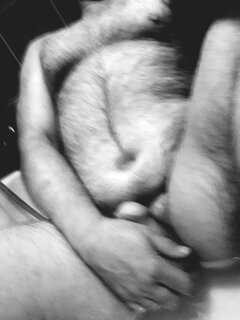 20260827_103637.jpg