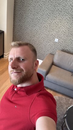 IMG_9343.jpeg
