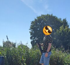 20240827_112650.jpg