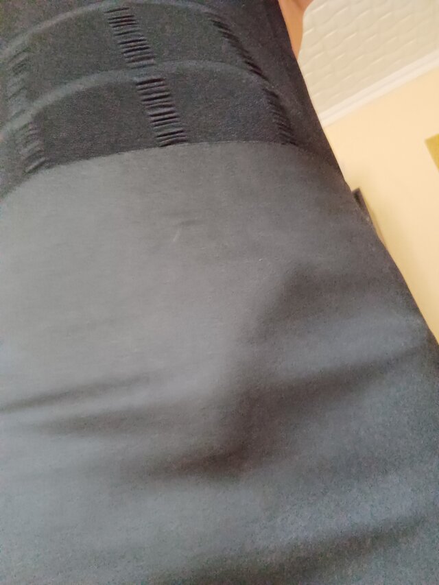 Xx1xxx