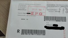 ZACZYNA SIĘ ZACISKAĆ PĘTLA NA BOLSZEWIKU