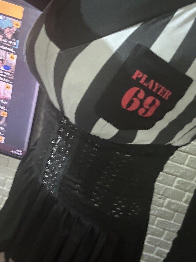 pejter81