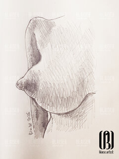 Art. No. 418