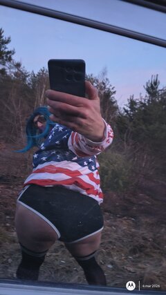 1000003654.jpg