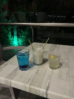 IMG_2839.jpeg