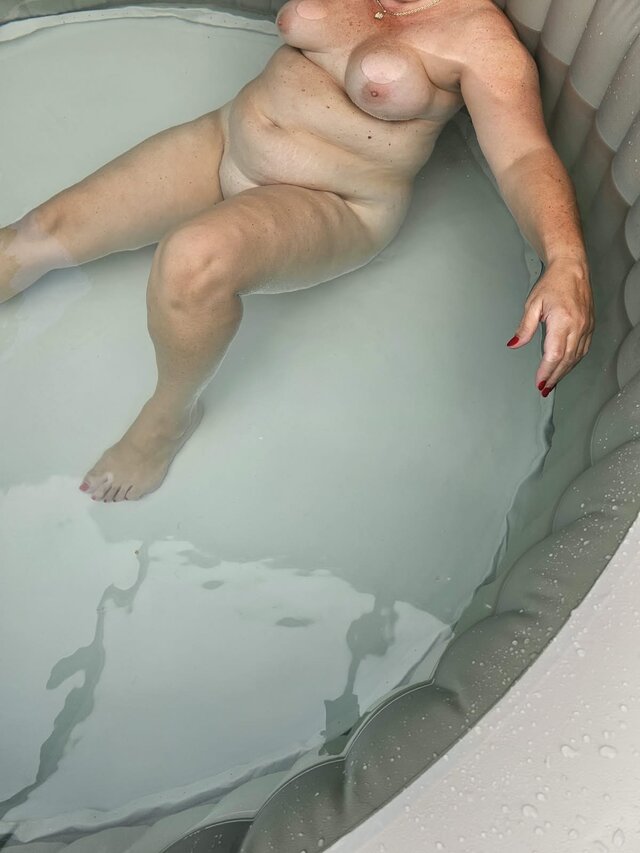 pareczka555555
