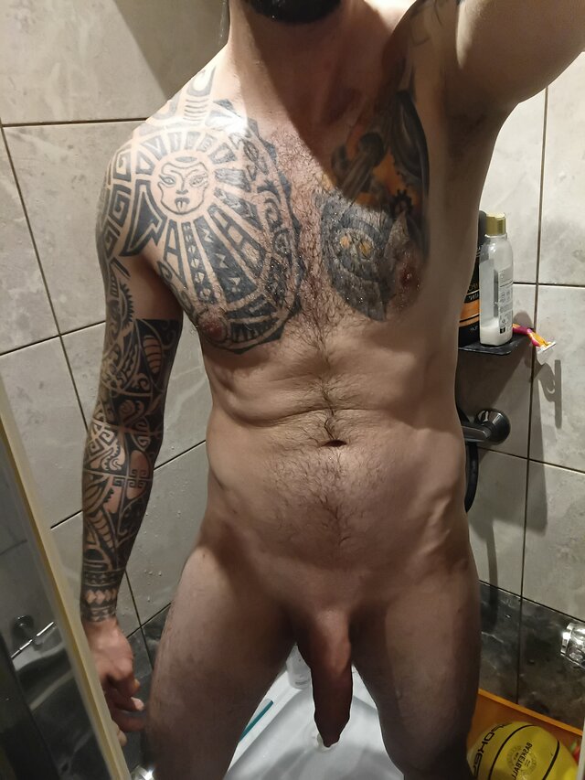 Inny933