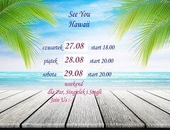 27  28  29  sierpnia zakończenie wakacji.jpg