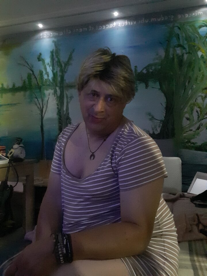 20260704_225645.jpg - TransAgnieszka